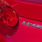 Mazda MX-5 2015 (79)