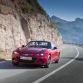 Mazda MX-5 2015 (8)