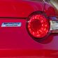 Mazda MX-5 2015 (80)