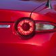 Mazda MX-5 2015 (81)