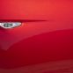 Mazda MX-5 2015 (82)