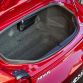 Mazda MX-5 2015 (83)