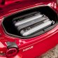 Mazda MX-5 2015 (84)
