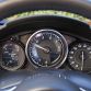 Mazda MX-5 2015 (87)