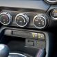 Mazda MX-5 2015 (88)