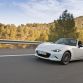 Mazda MX-5 2015 (9)