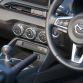 Mazda MX-5 2015 (90)