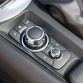 Mazda MX-5 2015 (92)