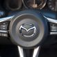 Mazda MX-5 2015 (93)