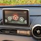 Mazda MX-5 2015 (94)
