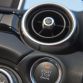 Mazda MX-5 2015 (95)
