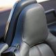 Mazda MX-5 2015 (98)