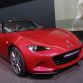 Mazda-MX-5-1