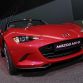 Mazda-MX-5-10