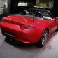 Mazda-MX-5-11