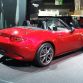 Mazda-MX-5-12
