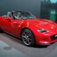 Mazda-MX-5-13