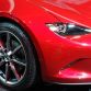 Mazda-MX-5-14