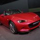 Mazda-MX-5-2
