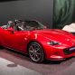 Mazda MX-5 2015 Live in Paris (1)