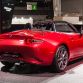 Mazda MX-5 2015 Live in Paris (10)