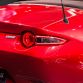 Mazda MX-5 2015 Live in Paris (11)