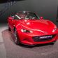 Mazda MX-5 2015 Live in Paris (12)