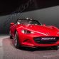 Mazda MX-5 2015 Live in Paris (13)