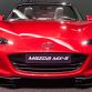 Mazda MX-5 2015 Live in Paris (14)