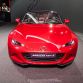 Mazda MX-5 2015 Live in Paris (15)