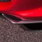 Mazda MX-5 2015 Live in Paris (16)