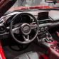 Mazda MX-5 2015 Live in Paris (17)