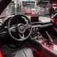 Mazda MX-5 2015 Live in Paris (19)