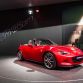Mazda MX-5 2015 Live in Paris (2)
