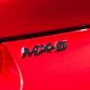 Mazda MX-5 2015 Live in Paris (20)