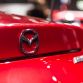 Mazda MX-5 2015 Live in Paris (21)