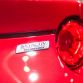 Mazda MX-5 2015 Live in Paris (22)