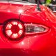 Mazda MX-5 2015 Live in Paris (23)