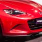 Mazda MX-5 2015 Live in Paris (3)