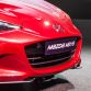 Mazda MX-5 2015 Live in Paris (4)