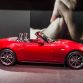 Mazda MX-5 2015 Live in Paris (5)