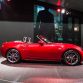 Mazda MX-5 2015 Live in Paris (6)