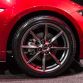 Mazda MX-5 2015 Live in Paris (7)