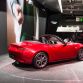 Mazda MX-5 2015 Live in Paris (8)