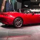 Mazda MX-5 2015 Live in Paris (9)
