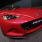 Mazda-MX-5-3
