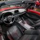 Mazda-MX-5-4
