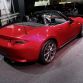Mazda-MX-5-5