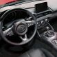 Mazda-MX-5-6