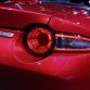 Mazda-MX-5-7